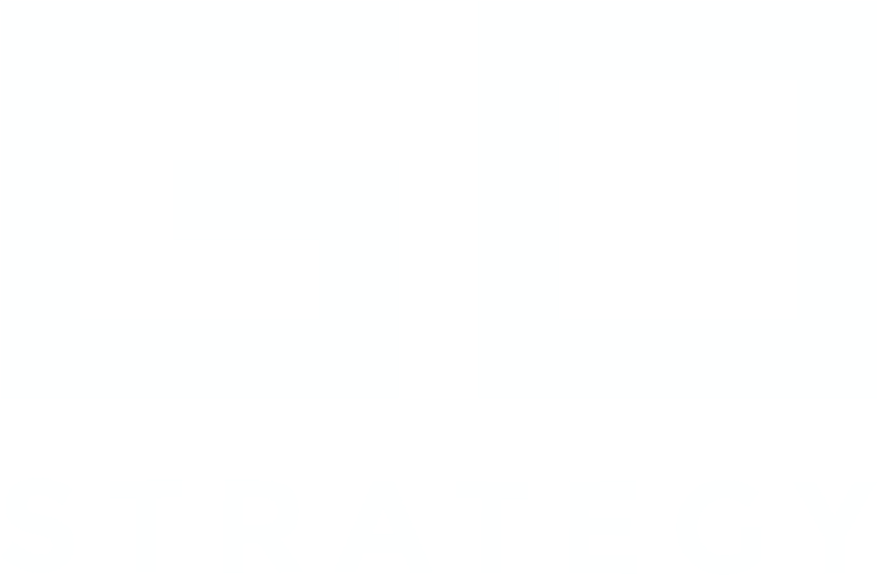 GO Strategy